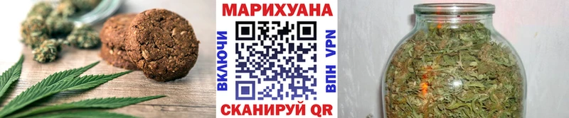 Купить закладки  Новотроицк  Canna-Cookies конопля 
