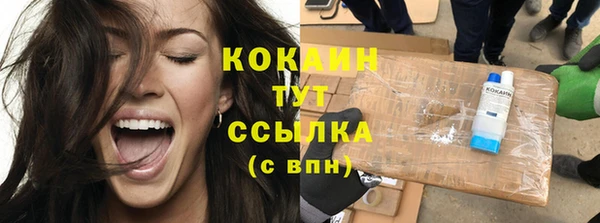 винт Кулебаки