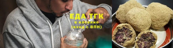 винт Кулебаки