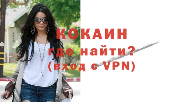 ПСИЛОЦИБИНОВЫЕ ГРИБЫ Кукмор