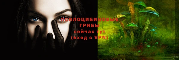 винт Кулебаки