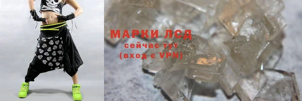 винт Кулебаки